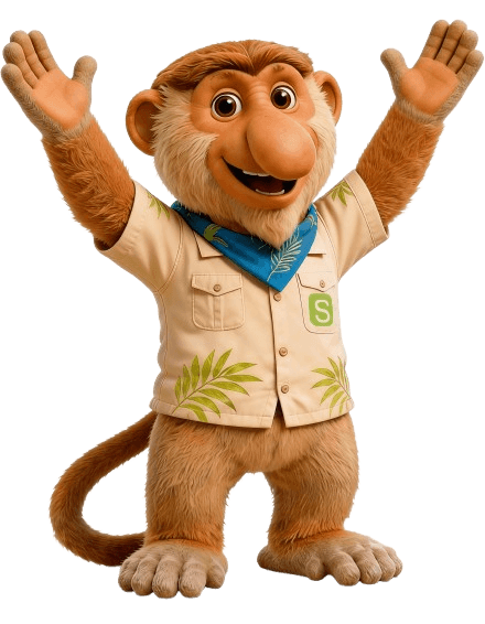 Boki