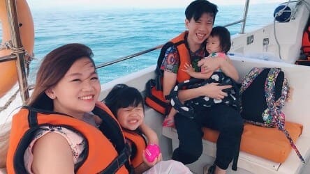 Kids & Family